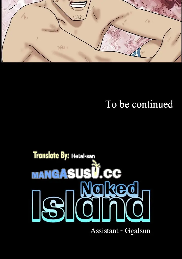 image-komik-naked-island-chapter-17-30/32