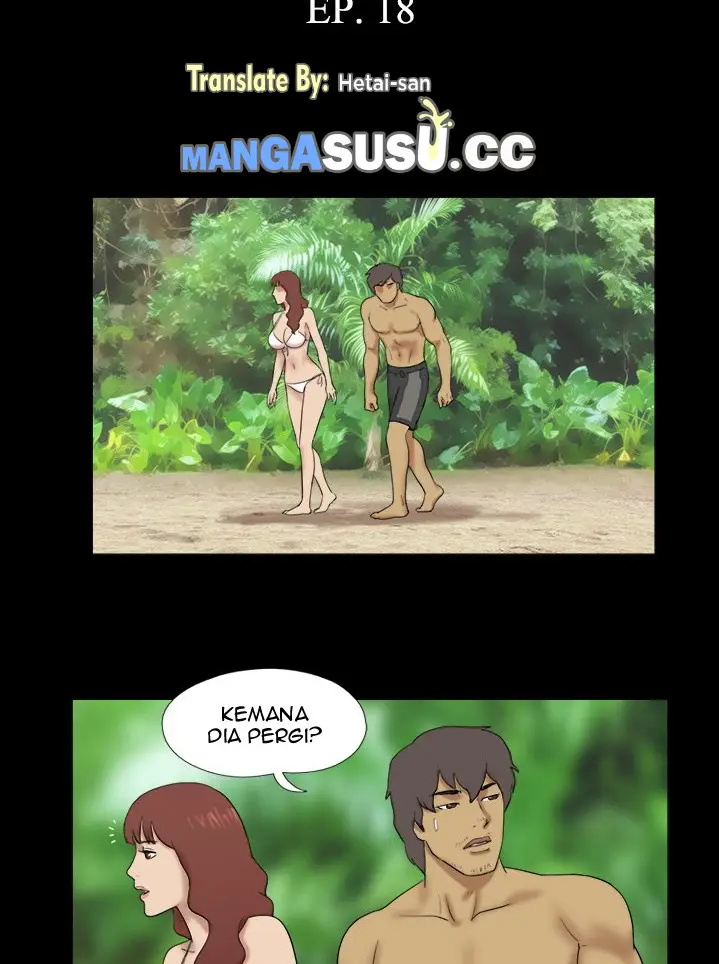 image-komik-naked-island-chapter-18-2/32