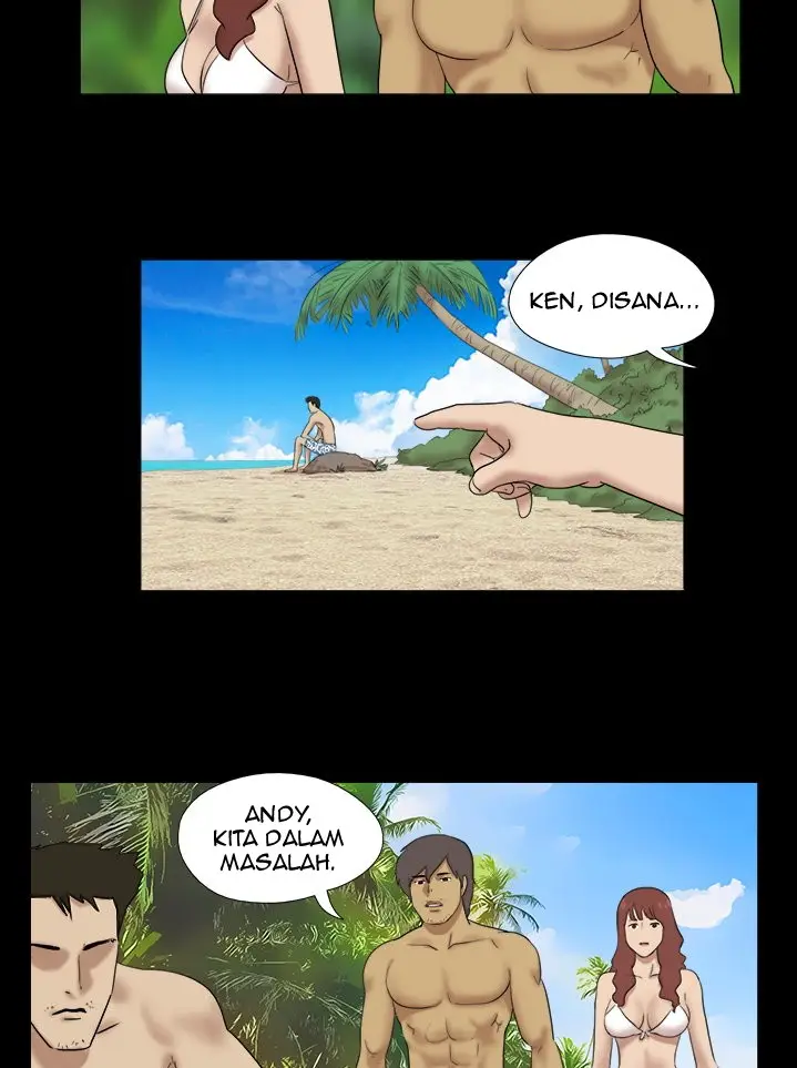 image-komik-naked-island-chapter-18-3/32