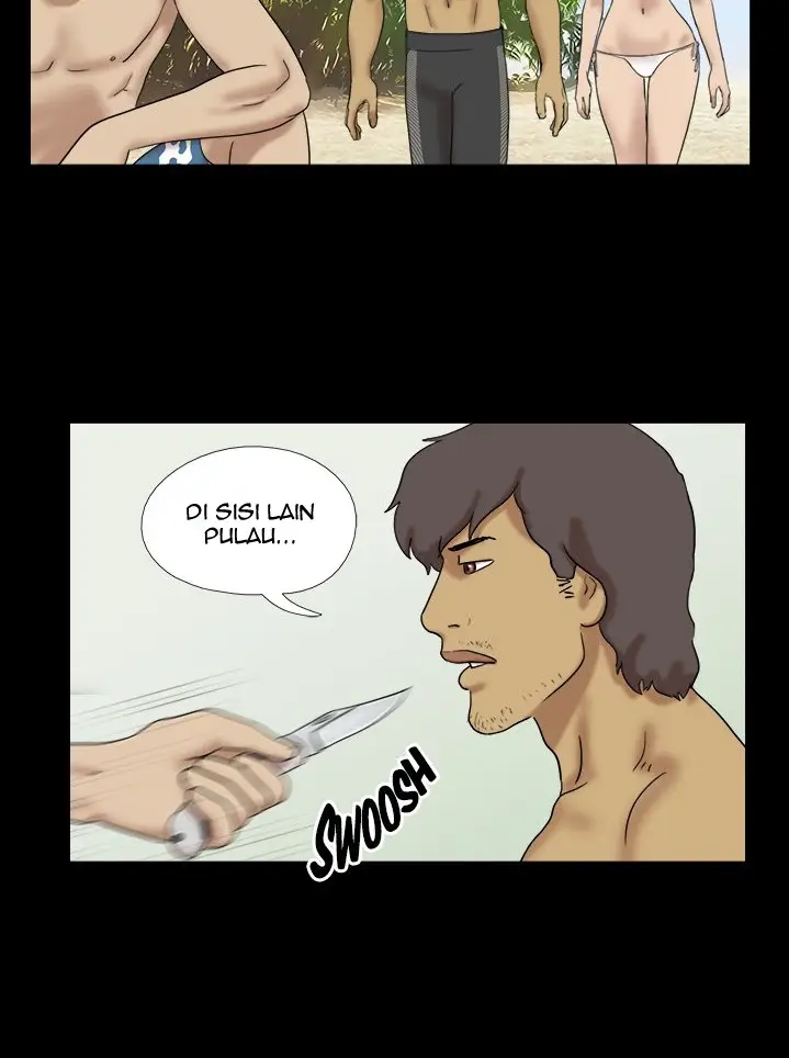 image-komik-naked-island-chapter-18-4/32