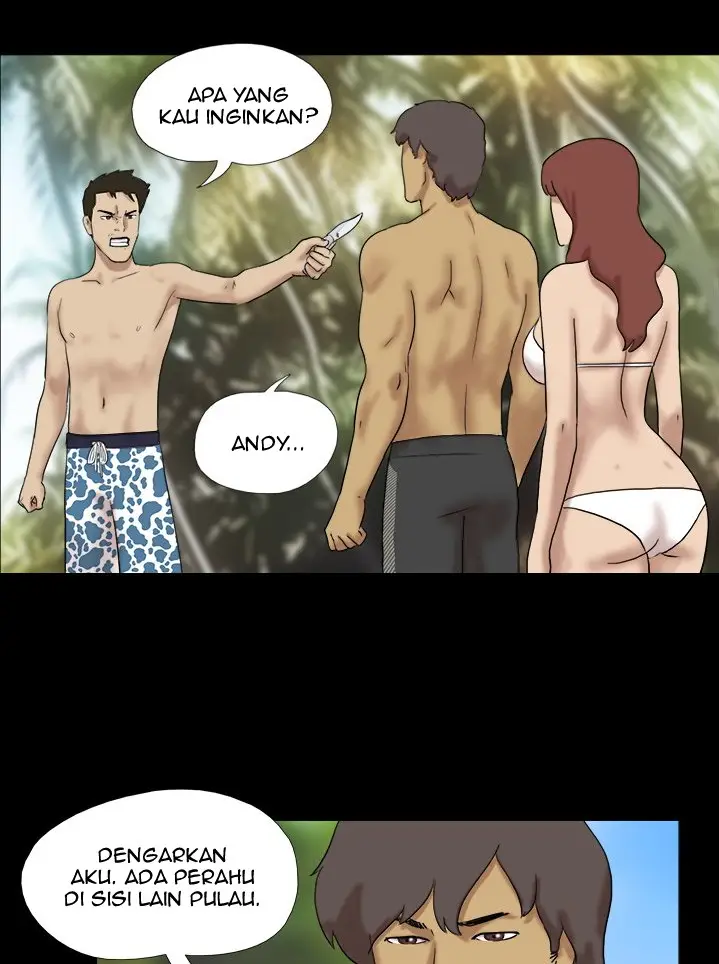 image-komik-naked-island-chapter-18-5/32