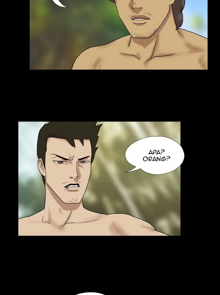 image-komik-naked-island-chapter-18-6/32