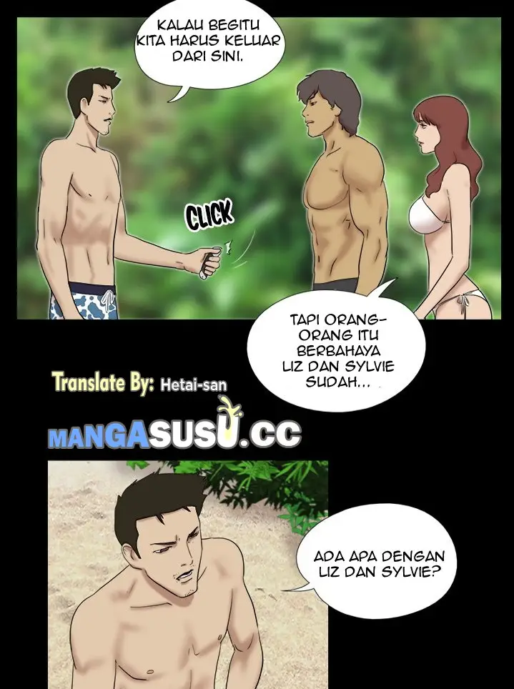 image-komik-naked-island-chapter-18-7/32