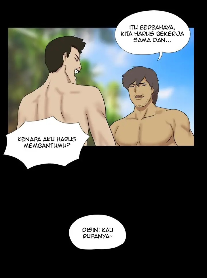 image-komik-naked-island-chapter-18-9/32