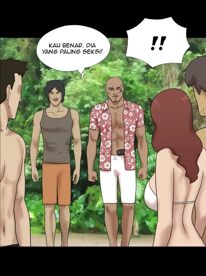 image-komik-naked-island-chapter-18-10/32
