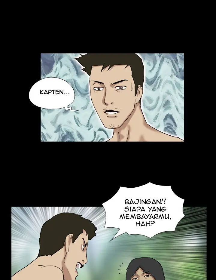 image-komik-naked-island-chapter-18-11/32