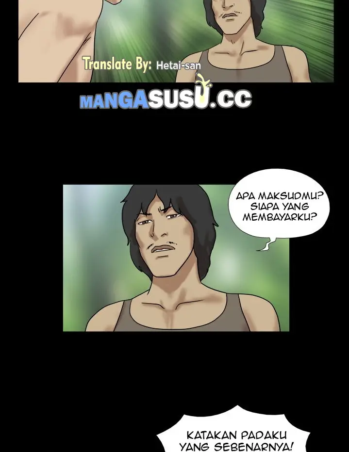 image-komik-naked-island-chapter-18-12/32