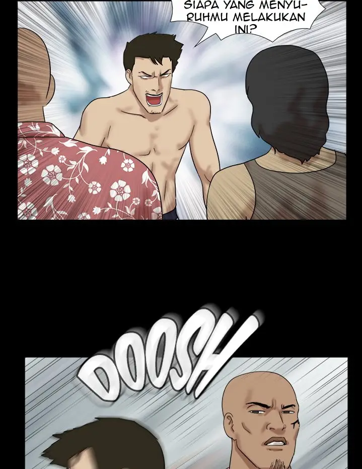 image-komik-naked-island-chapter-18-13/32