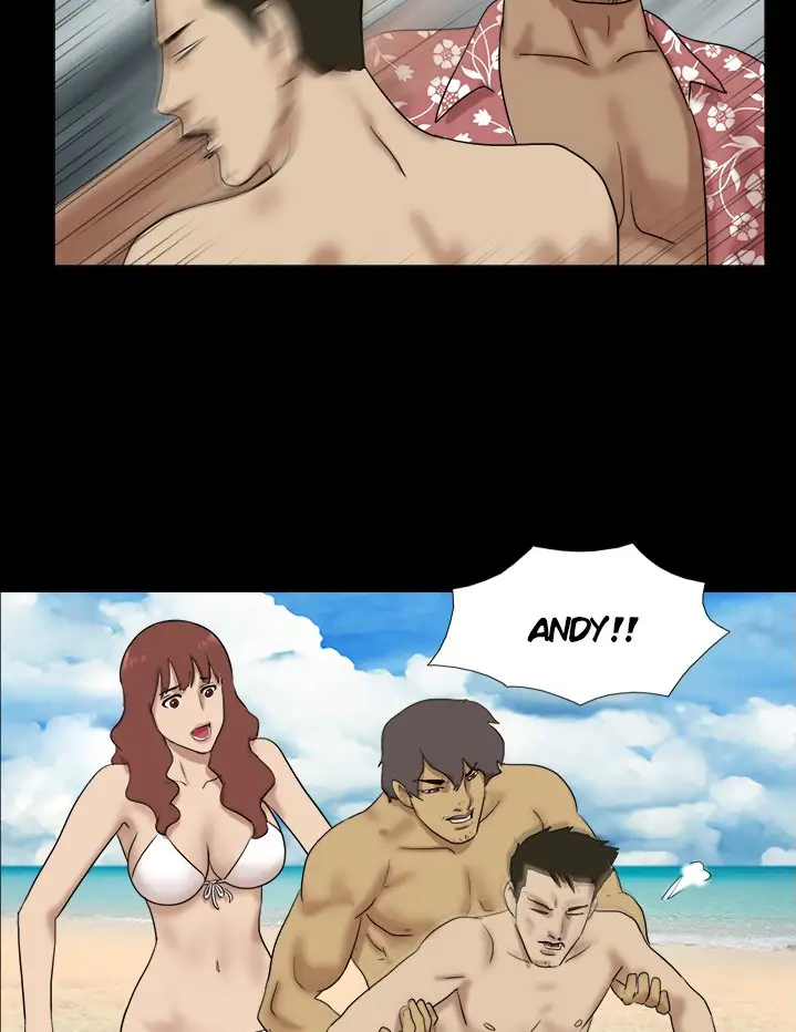 image-komik-naked-island-chapter-18-14/32