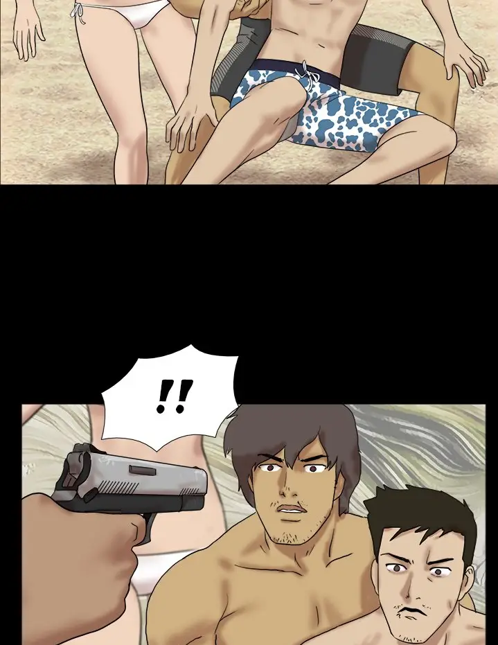 image-komik-naked-island-chapter-18-15/32