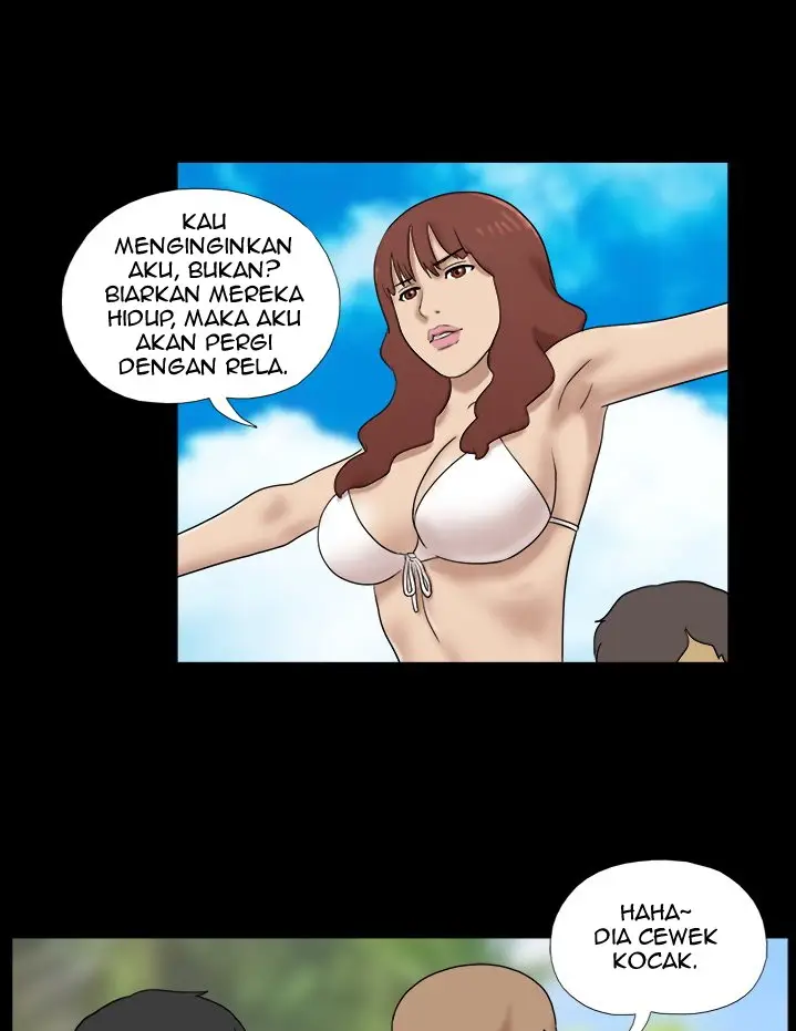 image-komik-naked-island-chapter-18-18/32