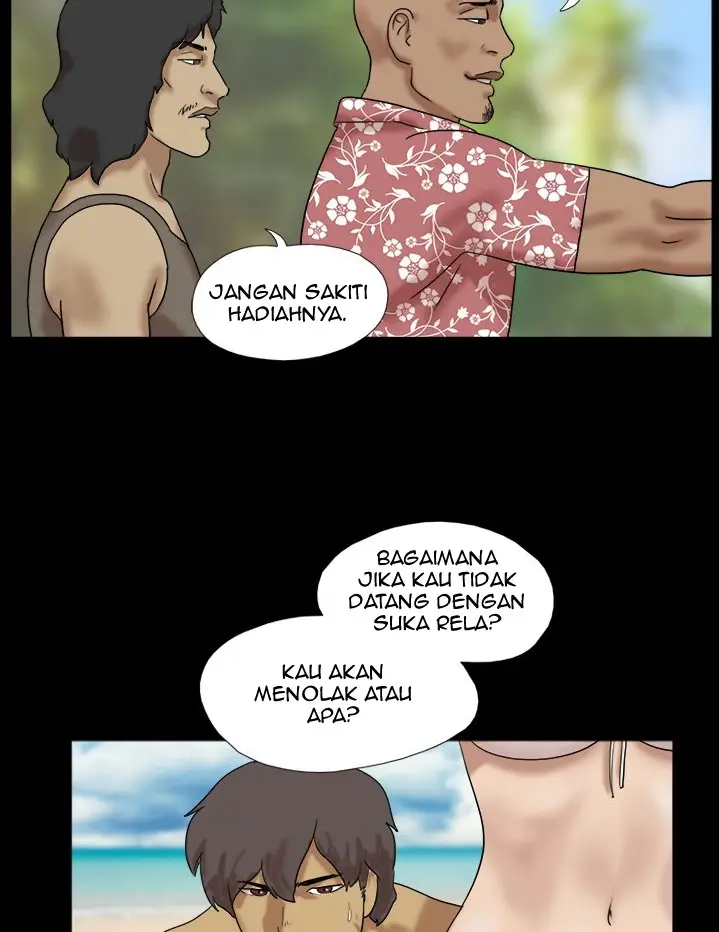 image-komik-naked-island-chapter-18-19/32