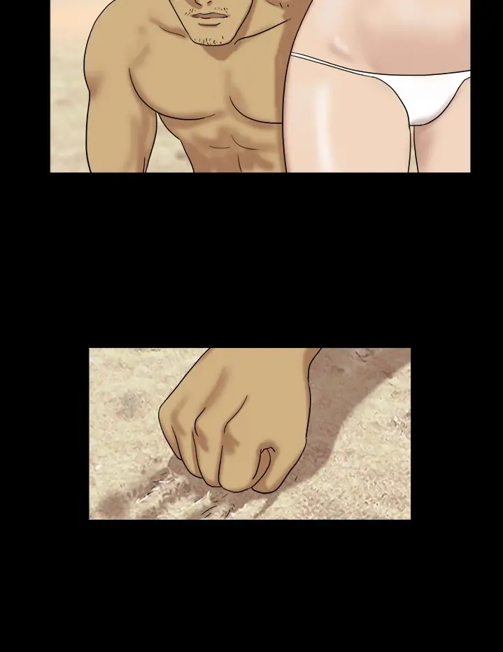 image-komik-naked-island-chapter-18-20/32