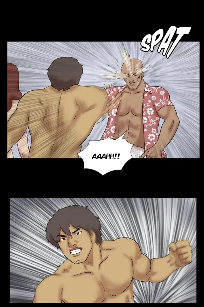 image-komik-naked-island-chapter-18-21/32