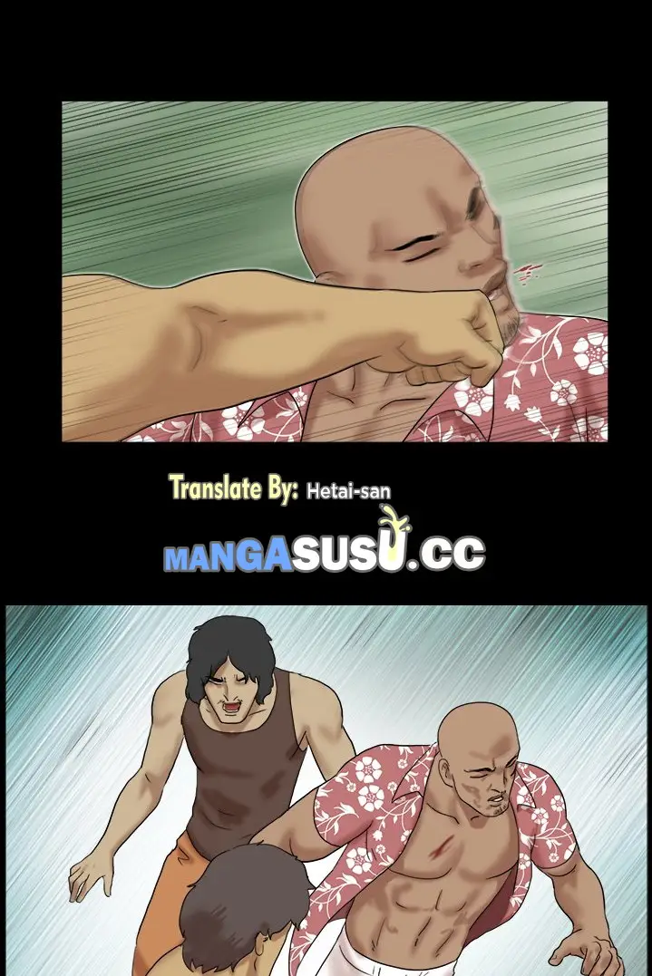 image-komik-naked-island-chapter-18-22/32