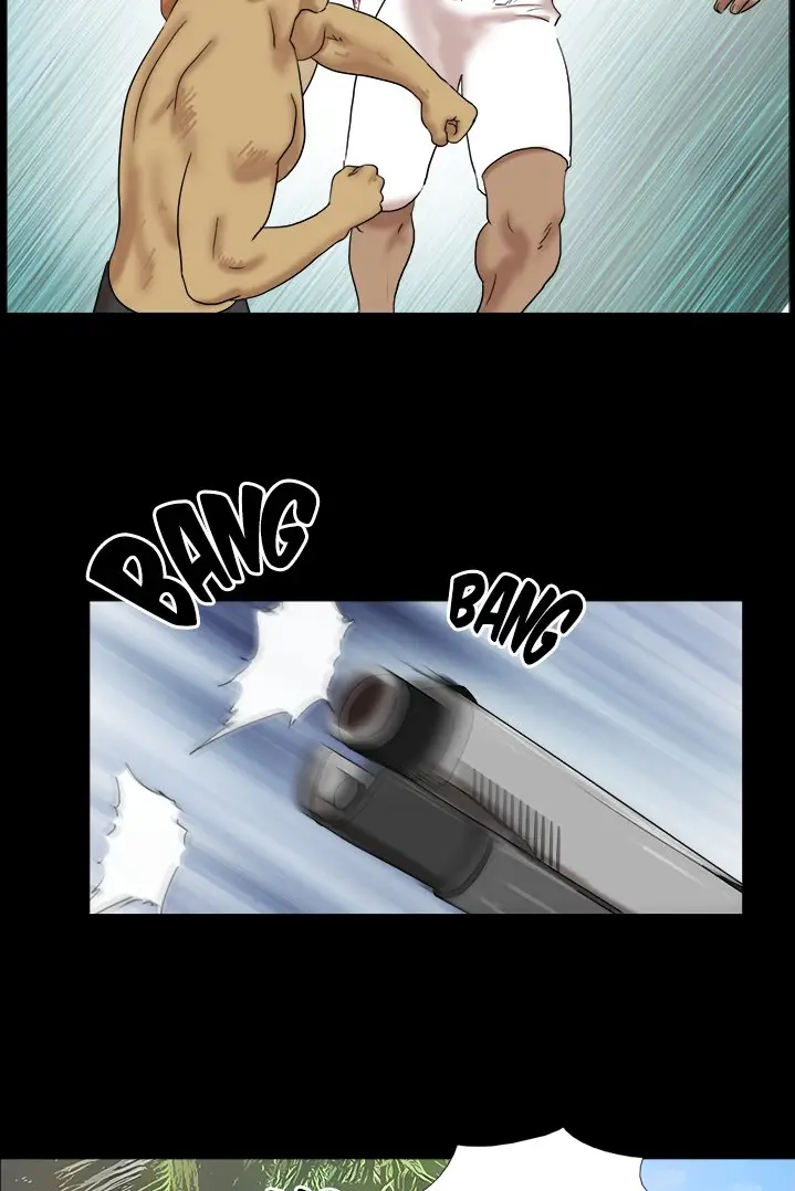 image-komik-naked-island-chapter-18-23/32