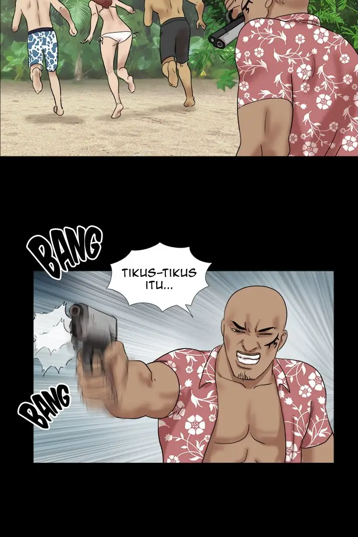 image-komik-naked-island-chapter-18-25/32