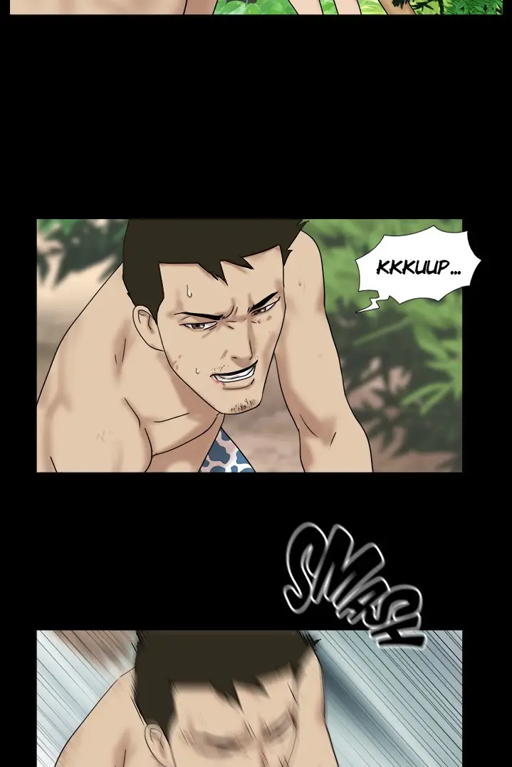 image-komik-naked-island-chapter-18-28/32