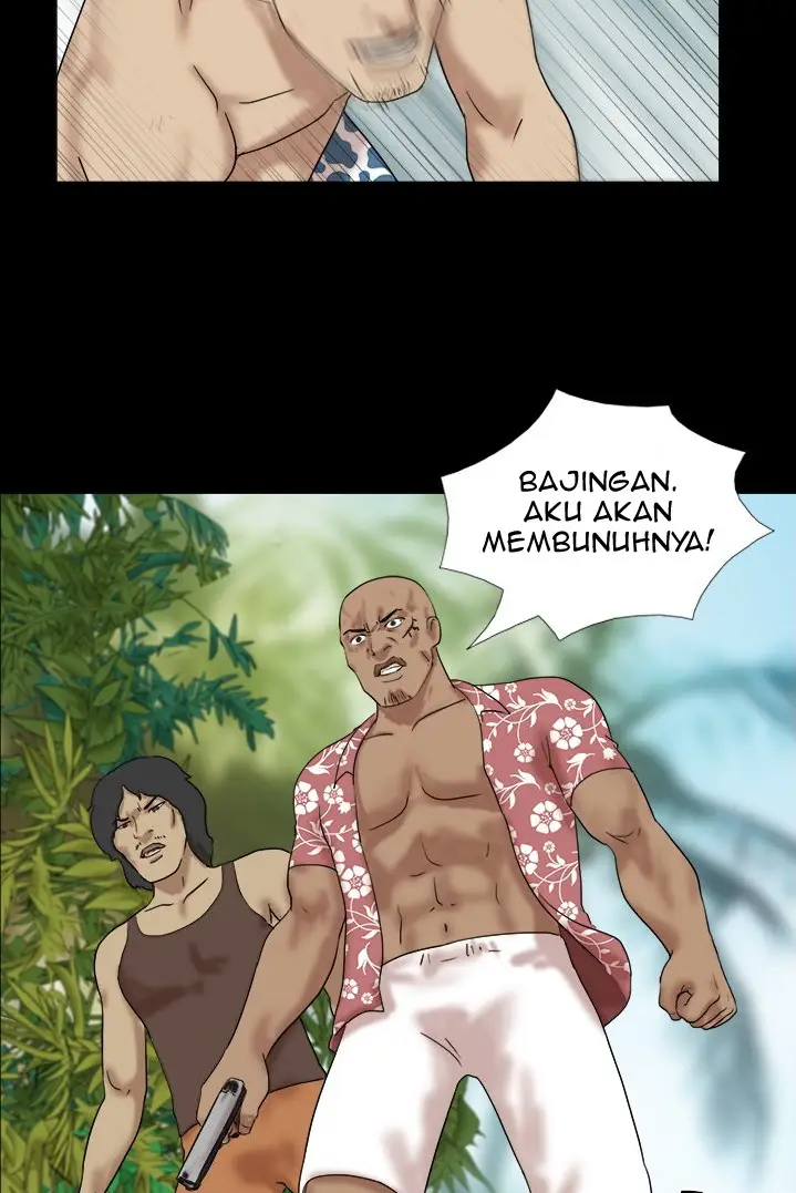 image-komik-naked-island-chapter-18-29/32