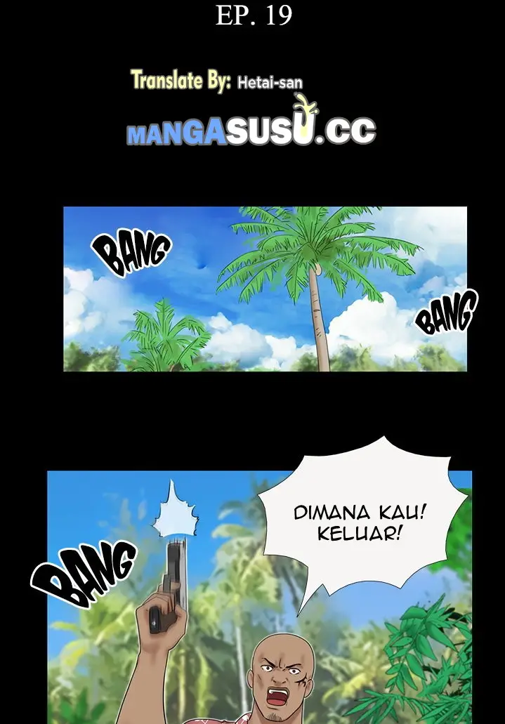 image-komik-naked-island-chapter-19-2/32
