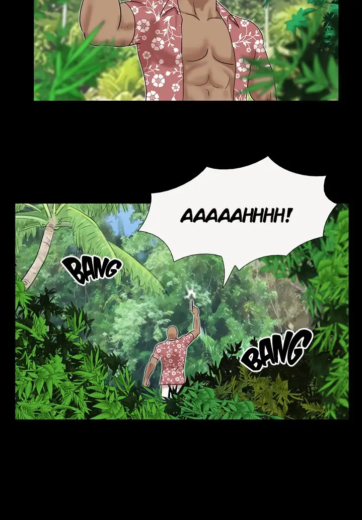 image-komik-naked-island-chapter-19-3/32
