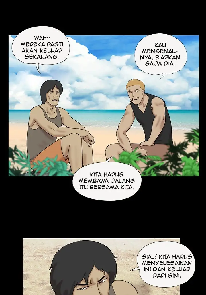 image-komik-naked-island-chapter-19-4/32