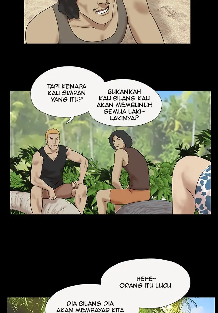 image-komik-naked-island-chapter-19-5/32