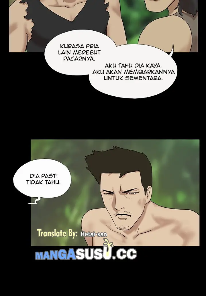 image-komik-naked-island-chapter-19-7/32