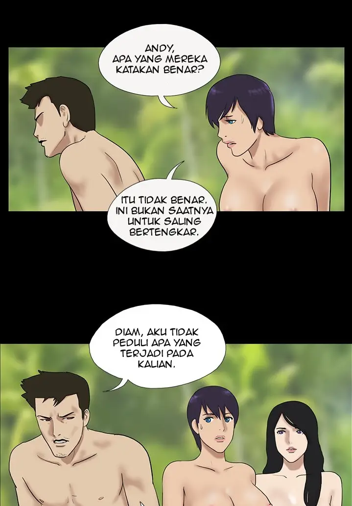 image-komik-naked-island-chapter-19-8/32