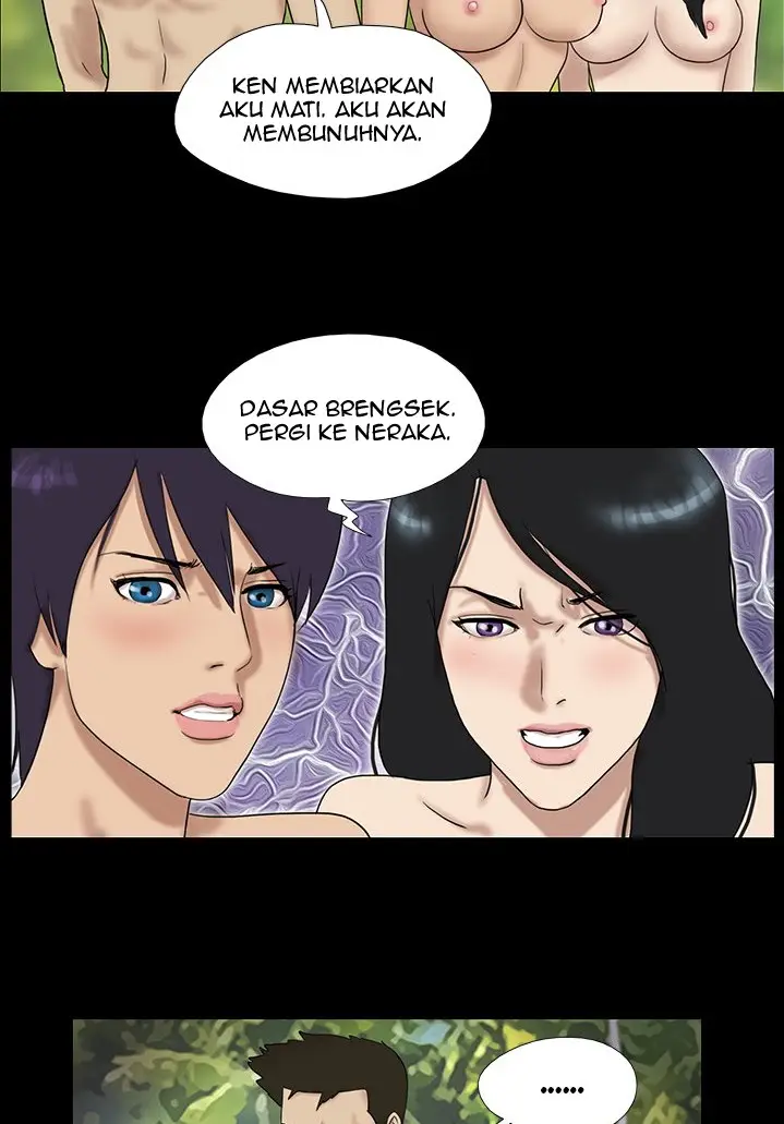 image-komik-naked-island-chapter-19-9/32