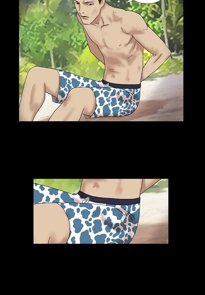 image-komik-naked-island-chapter-19-10/32