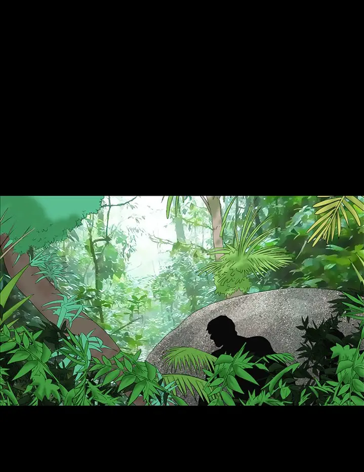 image-komik-naked-island-chapter-19-11/32