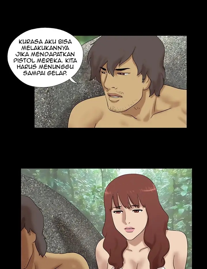 image-komik-naked-island-chapter-19-15/32