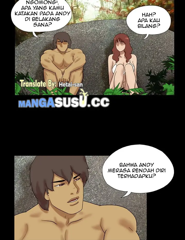 image-komik-naked-island-chapter-19-17/32