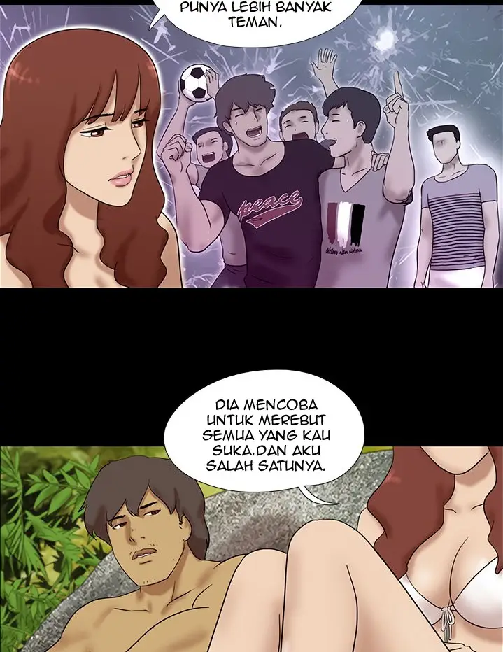 image-komik-naked-island-chapter-19-19/32