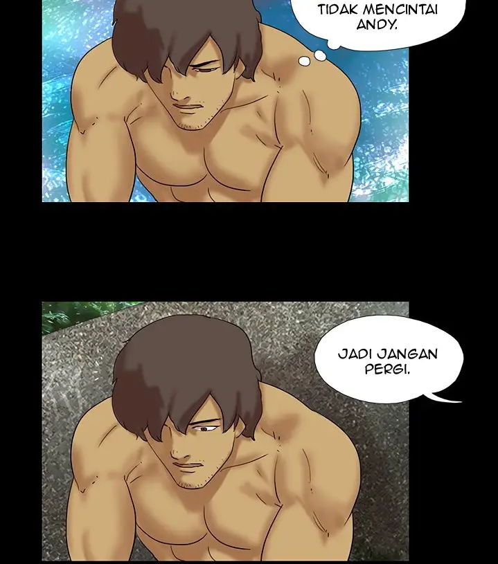 image-komik-naked-island-chapter-19-23/32