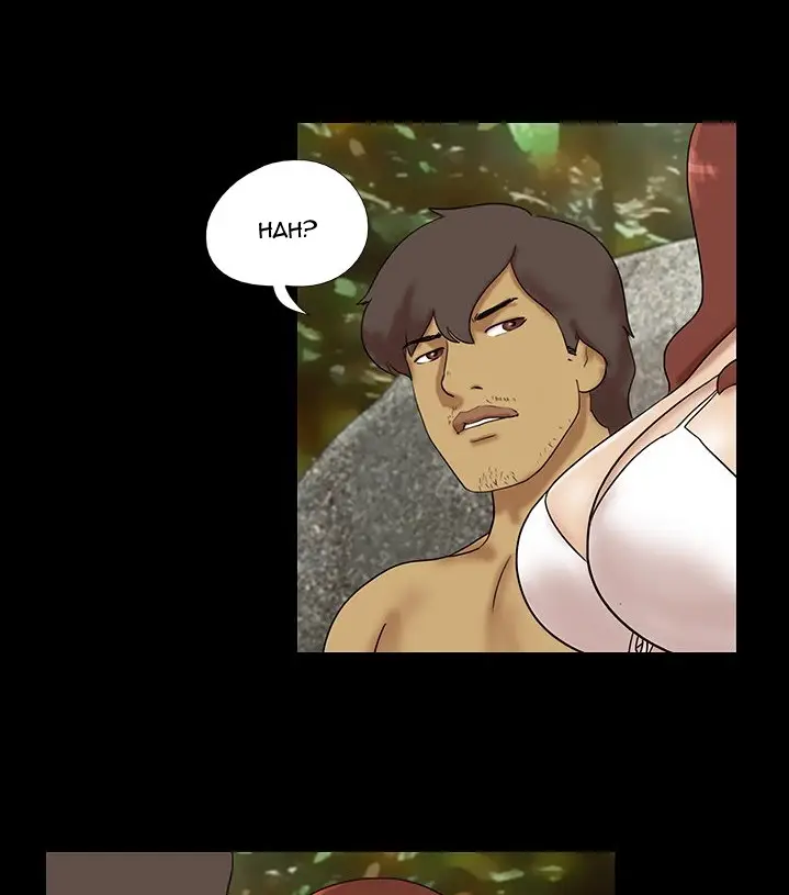 image-komik-naked-island-chapter-19-24/32