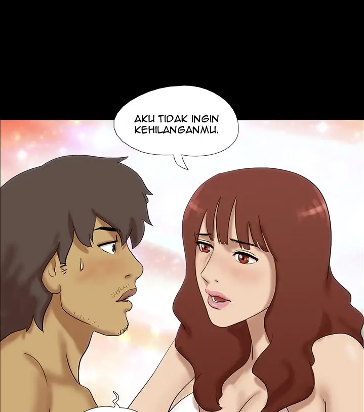 image-komik-naked-island-chapter-19-28/32