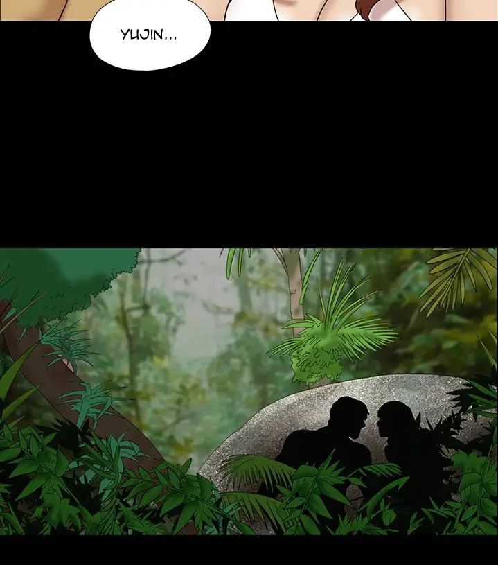 image-komik-naked-island-chapter-19-29/32