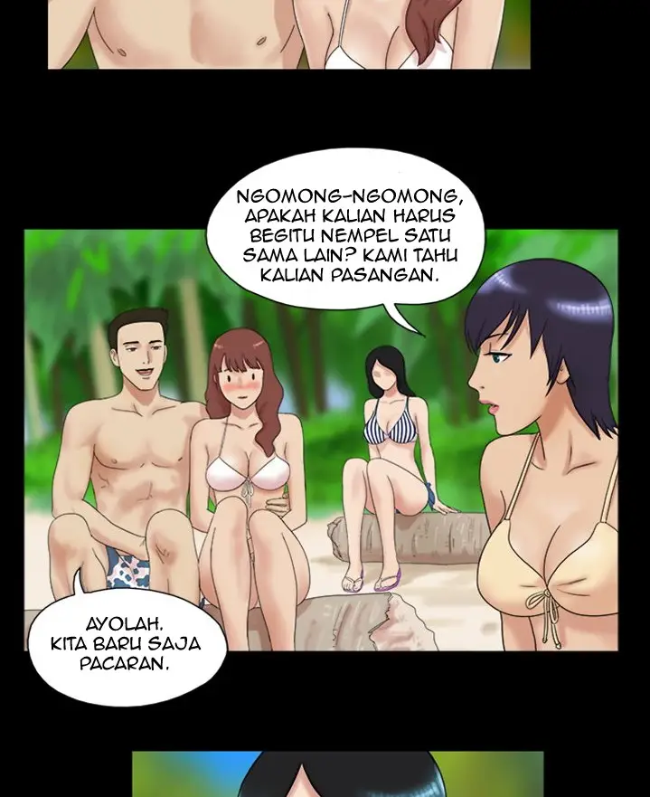 image-komik-naked-island-chapter-2-4/32