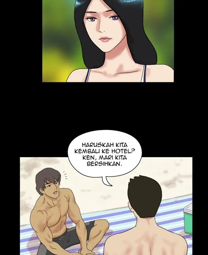 image-komik-naked-island-chapter-2-5/32