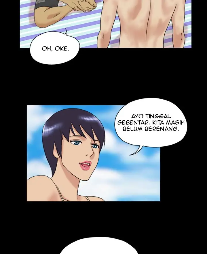 image-komik-naked-island-chapter-2-6/32