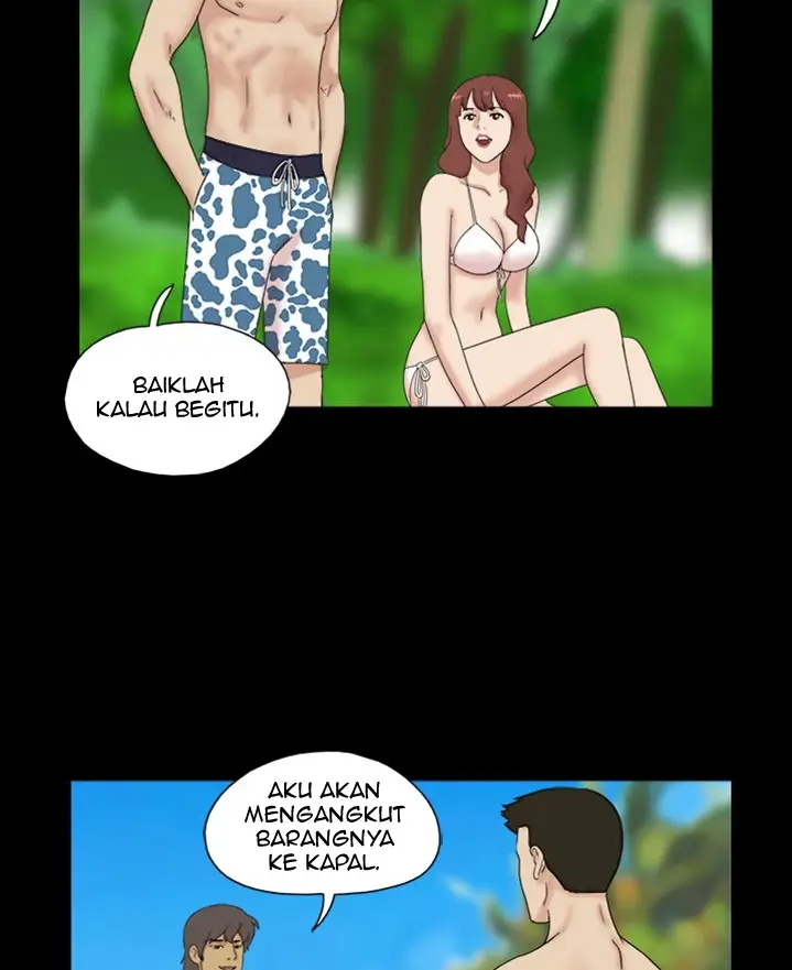 image-komik-naked-island-chapter-2-8/32