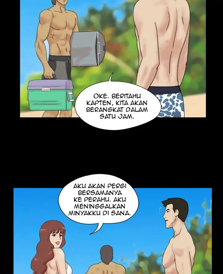 image-komik-naked-island-chapter-2-9/32