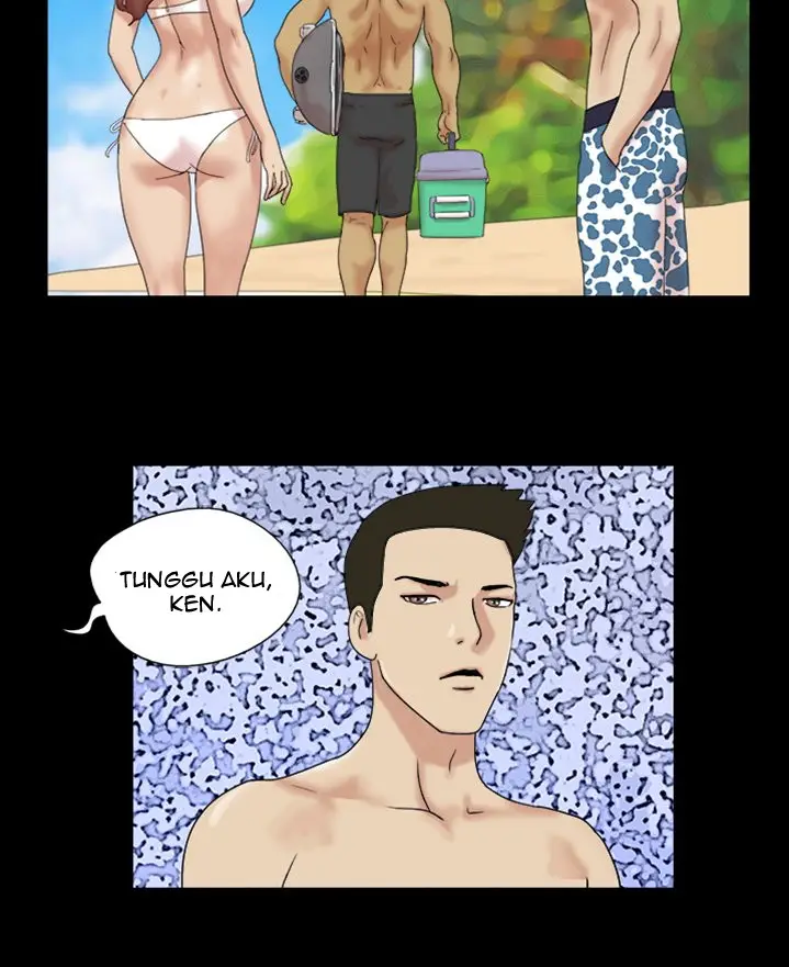 image-komik-naked-island-chapter-2-10/32