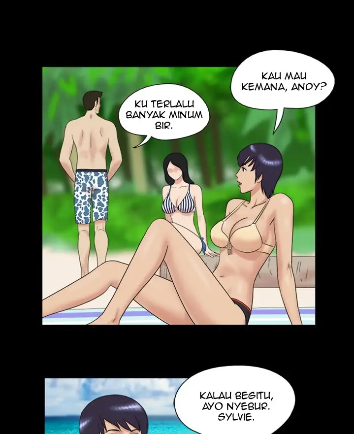 image-komik-naked-island-chapter-2-11/32