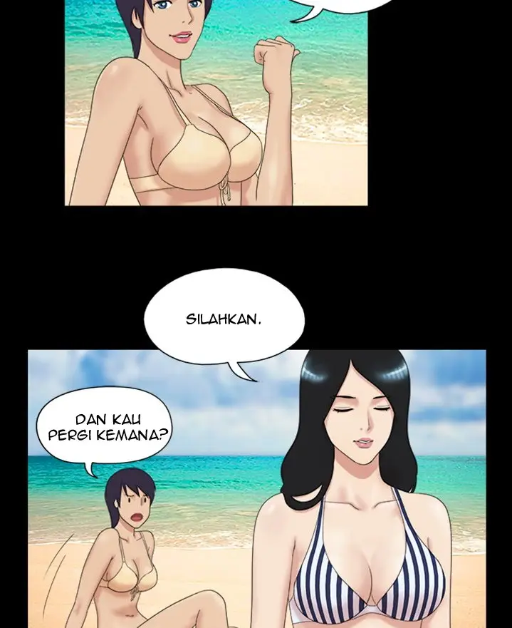 image-komik-naked-island-chapter-2-12/32