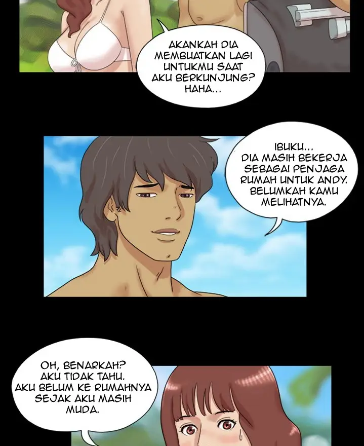 image-komik-naked-island-chapter-2-16/32