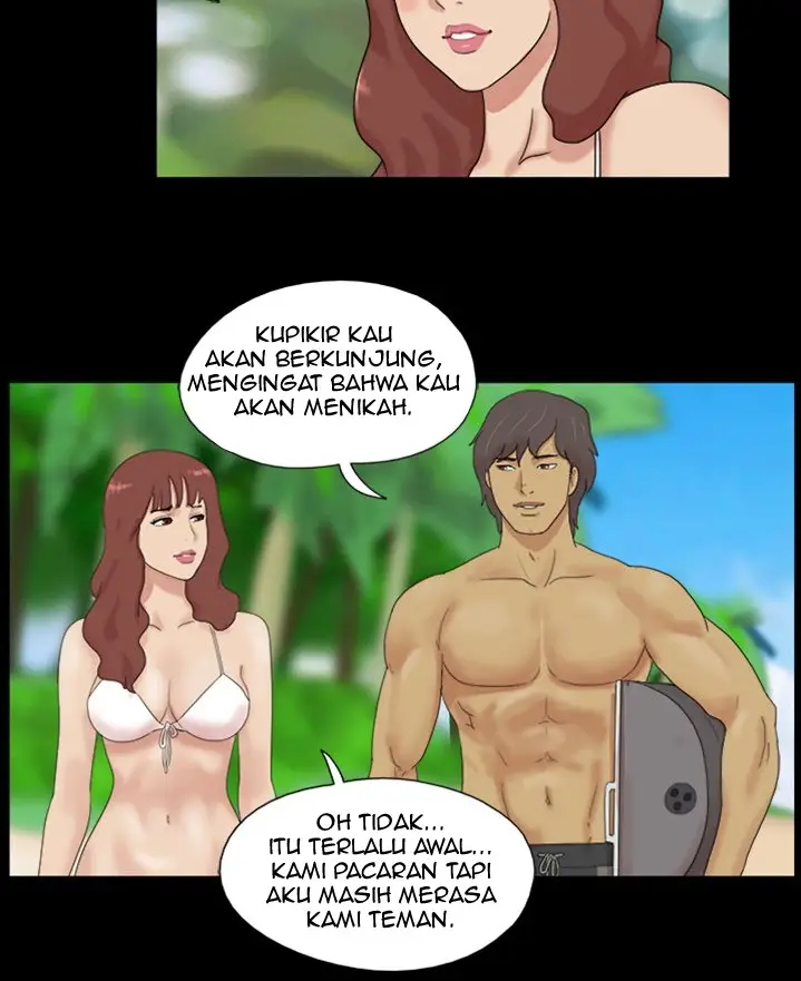 image-komik-naked-island-chapter-2-17/32