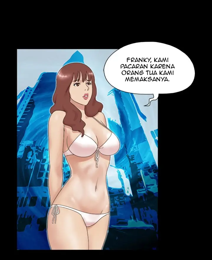 image-komik-naked-island-chapter-2-18/32